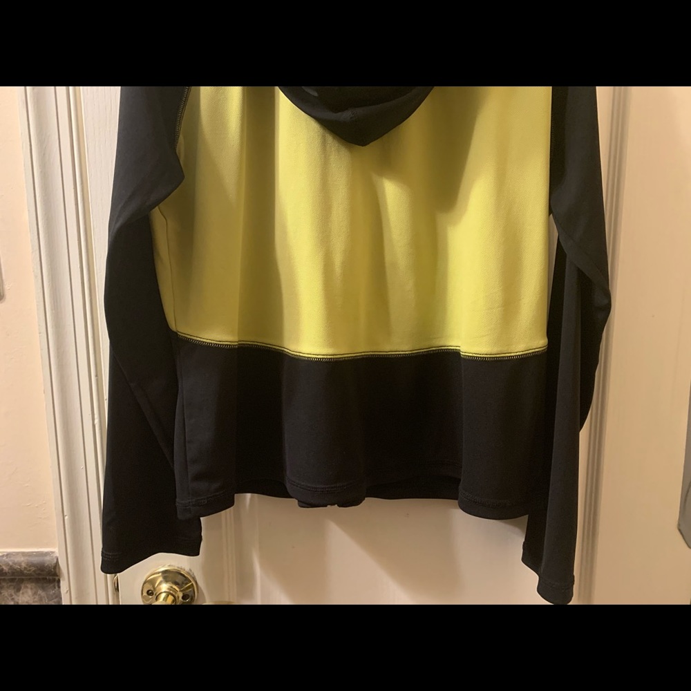 Debra Deroo tracksuit, sz L, originally $259.00 - Picture 12 of 16